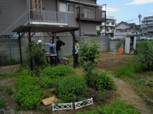 DSCN1870
