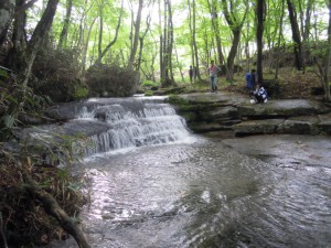 DSCN3694